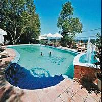 Las mejores ofertas de Maritas Apartments Ayia Marina 