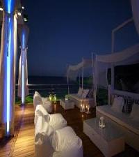 Las mejores ofertas de Proteas Blu Resort Samos 