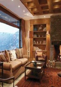 Las mejores ofertas de Santa Marina Arachova