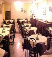 Las mejores ofertas de Solea Apartments Kerkira 