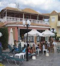 Las mejores ofertas de Zefyros Village Ayios Kirikos