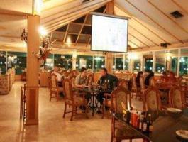 Las mejores ofertas de 13 COINS RESORT BANGNA Bangkok