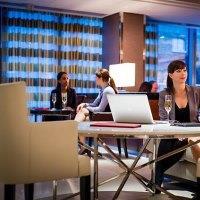 Las mejores ofertas de MARRIOTT EXECUTIVE APARTMENTS Londres