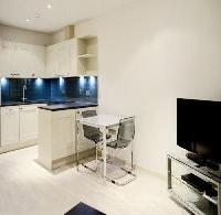Las mejores ofertas de APT. LONDRES Londres