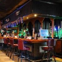 Las mejores ofertas de Americaâ´s Best Value Inn- Florence Florence