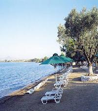 Las mejores ofertas de Airotel Malaconda Beach Amarynthos