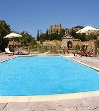 Las mejores ofertas de Aloni Cottages Lesvos