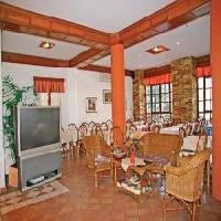 Las mejores ofertas de Calypso Kassandria 