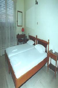 Las mejores ofertas de Roussos Beach Club Kavos 