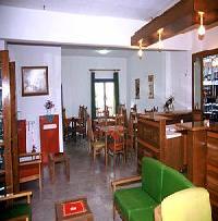 Las mejores ofertas de Friday Chersonissos