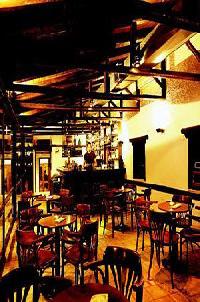 Las mejores ofertas de Kentrikon Pilion