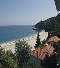 Las mejores ofertas de Kima Studios Pilion 