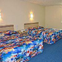 Las mejores ofertas de MOTEL 6 BOSTON WEST FRAMINGHAN Framingham