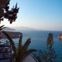 Las mejores ofertas de Mistral Mare Ayios Nikolaos