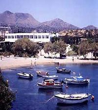 Las mejores ofertas de Crystal Ayios Nikolaos