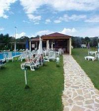 Las mejores ofertas de Palatino Lixourion