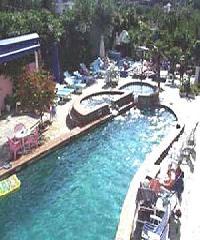 Las mejores ofertas de Paradise Bay Kassandria 