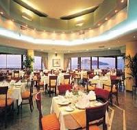 Las mejores ofertas de Porto Platanias Beach Resort Khania
