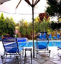 Las mejores ofertas de Saily Beach Pilion