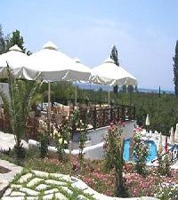 Las mejores ofertas de Seralis Pilion