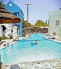 Las mejores ofertas de Valsamis Apart Rodos
