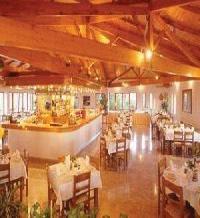 Las mejores ofertas de Best Western Hotel Europa Ancient Olympia