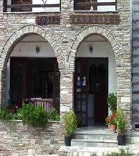 Las mejores ofertas de Hellinikon Ouranopolis