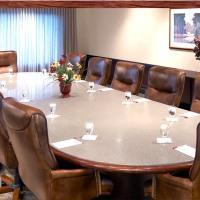 Las mejores ofertas de Marina Inn Conference Center South Sioux City