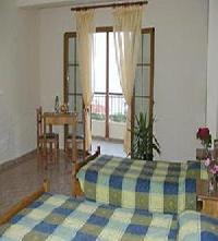 Las mejores ofertas de Marina-Anna Kefalonia