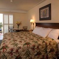 Las mejores ofertas de Palms Isle Of Palms