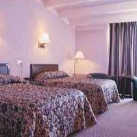 Las mejores ofertas de America's Best Value Inn-Campus View Eau Claire
