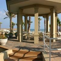 Las mejores ofertas de Resort Quest Rentals at Indigo Perdido Key