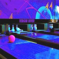 Las mejores ofertas de Virgin River Hotel, Casino & Bingo Mesquite 