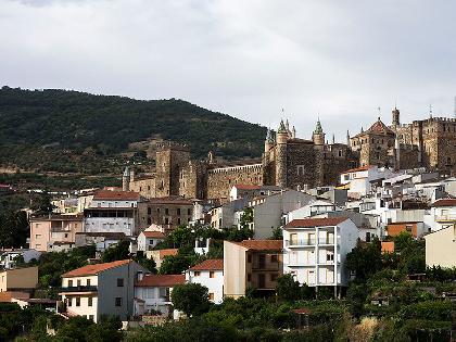 PORTUGAL TURíSTICO Y LISBOA 