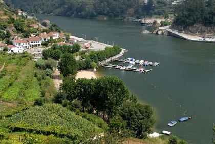 OPORTO Y NORTE DE PORTUGAL 