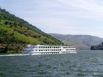OPORTO Y NORTE DE PORTUGAL 