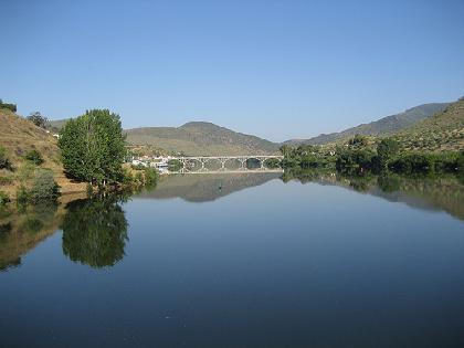 OPORTO Y NORTE DE PORTUGAL 