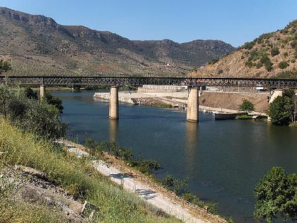 OPORTO Y NORTE DE PORTUGAL 