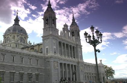 BELLEZAS DE EUROPA (FIN ÁMSTERDAM) BELLEZAS DE EUROPA (FIN ÁMSTERDAM)