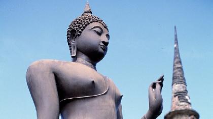 NORTE DE TAILANDIA CON PHUKET NORTE DE TAILANDIA CON PHUKET