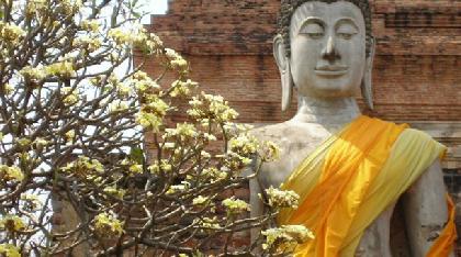 NORTE DE TAILANDIA CON PHUKET NORTE DE TAILANDIA CON PHUKET