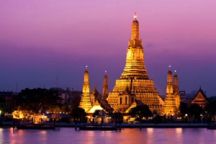 label[Travel_to_938] Singapur Viajes y Circuitos por Singapur Ofertas de viajes a  Singapur