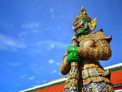 Viajes a  Tailandia Viajes y Circuitos por Tailandia Ofertas de viajes a  Tailandia