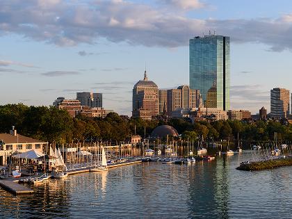 WASHINGTON, NY Y BOSTON WASHINGTON, NY Y BOSTON