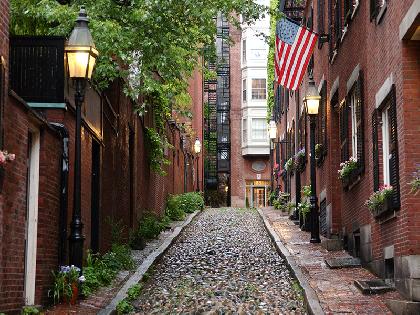WASHINGTON, NY Y BOSTON WASHINGTON, NY Y BOSTON