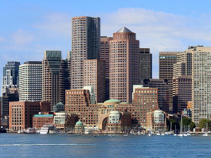 WASHINGTON, NY Y BOSTON WASHINGTON, NY Y BOSTON