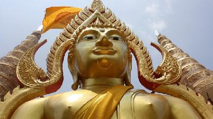 NORTE DE TAILANDIA CON PHUKET NORTE DE TAILANDIA CON PHUKET