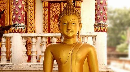 NORTE DE TAILANDIA CON PHUKET NORTE DE TAILANDIA CON PHUKET