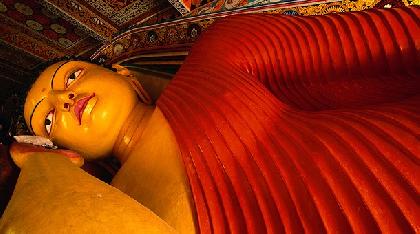 NORTE DE TAILANDIA CON PHUKET NORTE DE TAILANDIA CON PHUKET