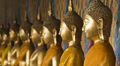 NORTE DE TAILANDIA CON PHUKET NORTE DE TAILANDIA CON PHUKET